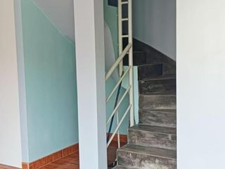 Foto 18 de Venta De Departamento Dúplex En San Martin De Porres
