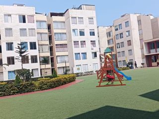 Foto 11 de Venta De Departamento Dúplex En San Martin De Porres