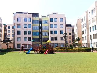 Foto 1 de Venta De Departamento Dúplex En San Martin De Porres