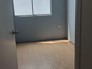 Foto 22 de Venta De Departamento Dúplex En San Martin De Porres