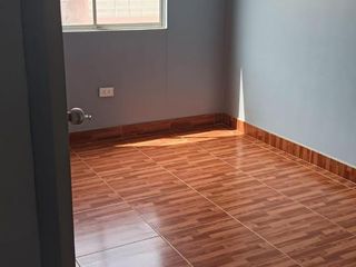 Foto 14 de Venta De Departamento Dúplex En San Martin De Porres