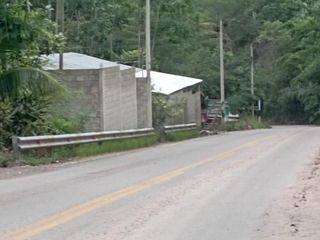 Foto 8 de Venta De Terreno En Villa Rica