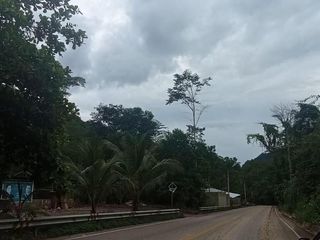 Foto 9 de Venta De Terreno En Villa Rica