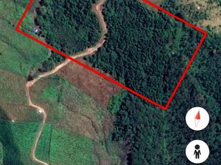 Foto 1 de Venta De Terreno En Villa Rica