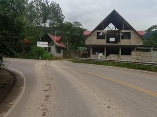 Foto 3 de Venta De Terreno En Villa Rica