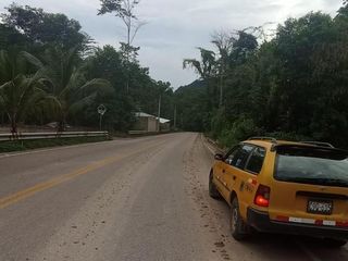Foto 5 de Venta De Terreno En Villa Rica