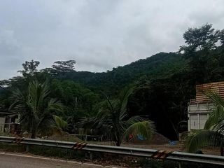 Foto 4 de Venta De Terreno En Villa Rica