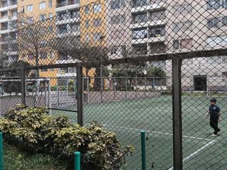 Foto 14 de Venta De Departamento En Condominio Ciudad Verde Gallinazos-Puente Piedra