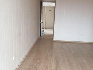 Foto 4 de Venta De Departamento En Condominio Ciudad Verde Gallinazos-Puente Piedra