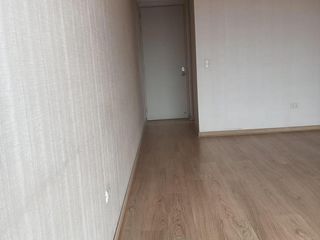 Foto 16 de Venta De Departamento En Condominio Ciudad Verde Gallinazos-Puente Piedra