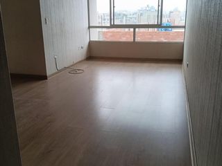 Foto 7 de Venta De Departamento En Condominio Ciudad Verde Gallinazos-Puente Piedra