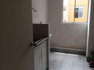 Foto 12 de Venta De Departamento En Condominio Ciudad Verde Gallinazos-Puente Piedra