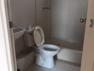 Foto 17 de Venta De Departamento En Condominio Ciudad Verde Gallinazos-Puente Piedra