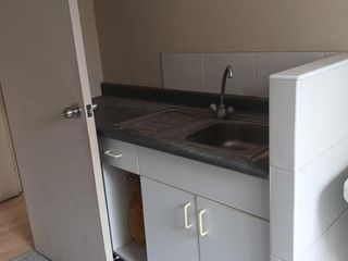 Foto 13 de Venta De Departamento En Condominio Ciudad Verde Gallinazos-Puente Piedra