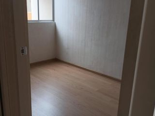Foto 11 de Venta De Departamento En Condominio Ciudad Verde Gallinazos-Puente Piedra