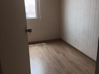 Foto 8 de Venta De Departamento En Condominio Ciudad Verde Gallinazos-Puente Piedra