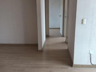 Foto 5 de Venta De Departamento En Condominio Ciudad Verde Gallinazos-Puente Piedra