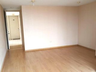 Foto 1 de Venta De Departamento En Condominio Ciudad Verde Gallinazos-Puente Piedra