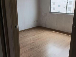 Foto 6 de Venta De Departamento En Condominio Ciudad Verde Gallinazos-Puente Piedra