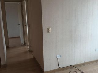 Foto 9 de Venta De Departamento En Condominio Ciudad Verde Gallinazos-Puente Piedra