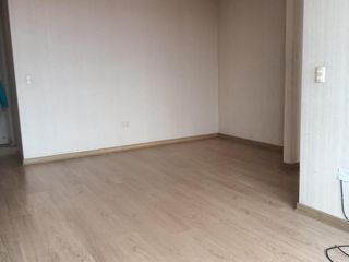 Foto 3 de Venta De Departamento En Condominio Ciudad Verde Gallinazos-Puente Piedra