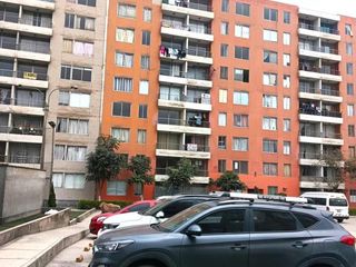 Foto 2 de Venta De Departamento En Condominio Ciudad Verde Gallinazos-Puente Piedra