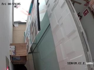 Foto 6 de VENTA DE LOCAL COMERCIAL EN LA VICTORIA