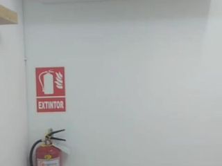 Foto 3 de VENTA DE LOCAL COMERCIAL EN LA VICTORIA