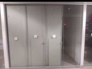 Foto 8 de VENTA DE LOCAL COMERCIAL EN LA VICTORIA