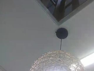 Foto 7 de VENTA DE LOCAL COMERCIAL EN LA VICTORIA