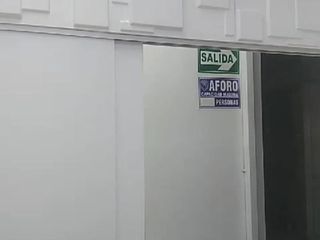 Foto 4 de VENTA DE LOCAL COMERCIAL EN LA VICTORIA
