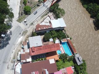 Foto 7 de Venta De Hotel En San Ramon-Chanchamayo-Junin
