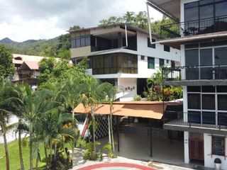Foto 4 de Venta De Hotel En San Ramon-Chanchamayo-Junin
