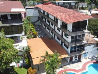 Foto 9 de Venta De Hotel En San Ramon-Chanchamayo-Junin