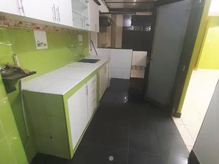 Foto 16 de ¡OCASION! VENTA DE DEPARTAMENTO EN EL TAMBO-HUANCAYO
