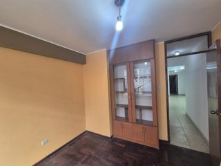 Foto 14 de ¡OCASION! VENTA DE DEPARTAMENTO EN EL TAMBO-HUANCAYO