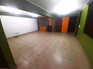 Foto 2 de ¡OCASION! VENTA DE DEPARTAMENTO EN EL TAMBO-HUANCAYO