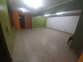 Foto 19 de ¡OCASION! VENTA DE DEPARTAMENTO EN EL TAMBO-HUANCAYO