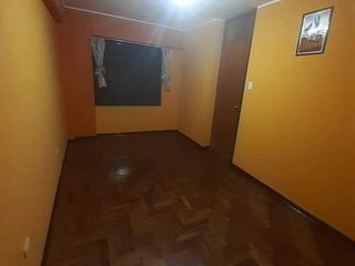 Foto 20 de ¡OCASION! VENTA DE DEPARTAMENTO EN EL TAMBO-HUANCAYO
