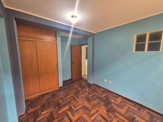 Foto 4 de ¡OCASION! VENTA DE DEPARTAMENTO EN EL TAMBO-HUANCAYO