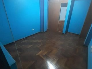 Foto 17 de ¡OCASION! VENTA DE DEPARTAMENTO EN EL TAMBO-HUANCAYO