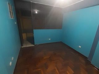 Foto 22 de ¡OCASION! VENTA DE DEPARTAMENTO EN EL TAMBO-HUANCAYO
