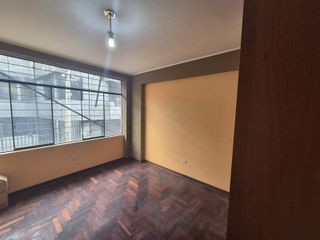 Foto 5 de ¡OCASION! VENTA DE DEPARTAMENTO EN EL TAMBO-HUANCAYO