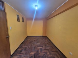 Foto 9 de ¡OCASION! VENTA DE DEPARTAMENTO EN EL TAMBO-HUANCAYO