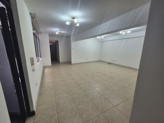Foto 6 de ¡OCASION! VENTA DE DEPARTAMENTO EN EL TAMBO-HUANCAYO