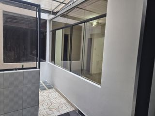 Foto 13 de ¡OCASION! VENTA DE DEPARTAMENTO EN EL TAMBO-HUANCAYO