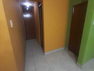 Foto 21 de ¡OCASION! VENTA DE DEPARTAMENTO EN EL TAMBO-HUANCAYO