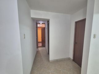 Foto 11 de ¡OCASION! VENTA DE DEPARTAMENTO EN EL TAMBO-HUANCAYO