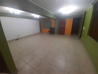 Foto 23 de ¡OCASION! VENTA DE DEPARTAMENTO EN EL TAMBO-HUANCAYO