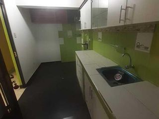 Foto 18 de ¡OCASION! VENTA DE DEPARTAMENTO EN EL TAMBO-HUANCAYO